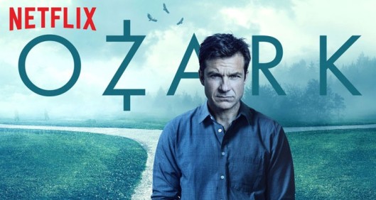 Ozark: the Netflix series that deals with management and trading